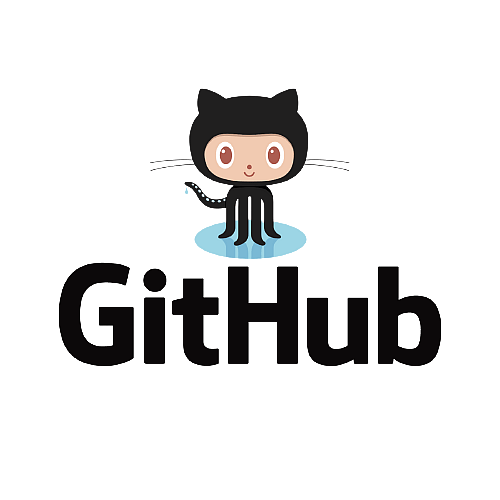 Visit the project on Github